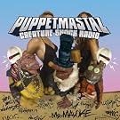 Creature Shock Radio
