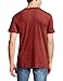 RVCA Men's VA Divide T-Shirt