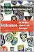 Balcanes, la herida abierta de europa / Balkans, Europe's... bij Boeken bij de naam: 61U7Yk1V1ML._SL75_