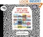 Three Days on a River in a Red Canoe (Reading Rainbow Books)