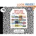 Three Days on a River in a Red Canoe (Reading Rainbow Books)
