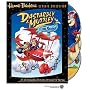 Dastardly & Muttley in Their Flying Machines: The Complete Series (REGION 1) (NTSC)
