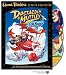 Dastardly & Muttley in Their Flying Machines - The Complete Series