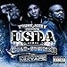 Young Jeezy Presents U.S.D.A.: Cold Summer Lyrics