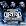 Cold Summer: The Authorized Mixtape