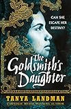 The goldsmith's daughter