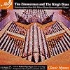 Classic Hymns