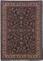Brand New 10'0" Square Area Rug Machine Made 113B