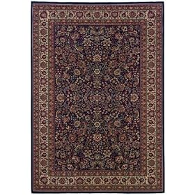 Brand New 10'0 Square Area Rug Machine Made 113B by Home Decor Center