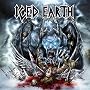 Iced Earth