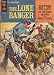 Search : Lone Ranger, The No. 2