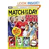 Match of the Day Annual 2011
