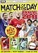 Match of the Day Annual 2011