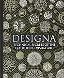 Designa (Wooden Books)