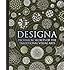 Designa (Wooden Books)