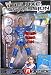 WWE Wrestling DELUXE Aggression Series 11 Action Figure MVP