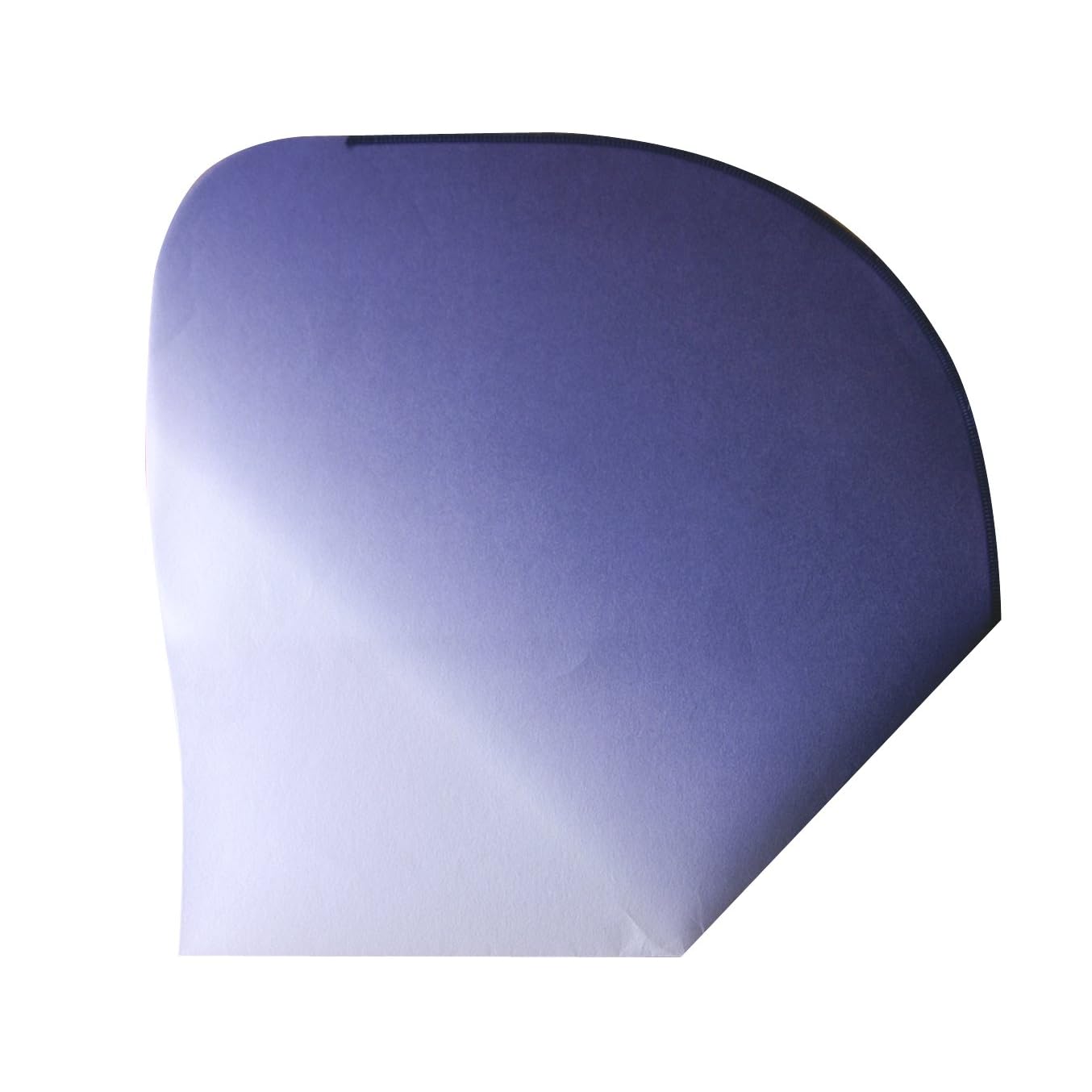 新感覚快眠グッズ 呼気による安眠?保温?保湿