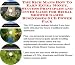 Book The Incredible Make An Extra Income, Marketing and Inner Game for Bridal Shower Games On-line Biz Package (3 CDs)