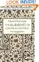 The Rub�y�t of Omar Khayy�m : First and Fifth Editions (Dover Thrift Editions)