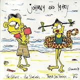 Johnny & Mary
