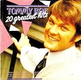 20 greatest hits