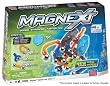Magnext 45 Count...