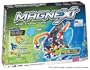 Mega Bloks Magnext 45 Count Special Parts Deluxe 1.3