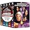 Mission: Impossible on DVD!