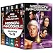 Mission: Impossible: Five TV Season Pack