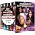 Mission: Impossible: Five TV Season Pack