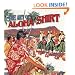 The Art of the Aloha Shirt