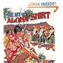 The Art of the Aloha Shirt
