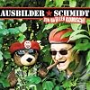  Zum Brüllen komisch