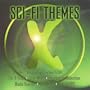 Sci-Fi Themes