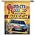 Kyle Busch #18 2015 27" x 37" Vertical Flag, #43918015 (Pole not included)