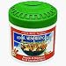 Natural Magic Odor Absorbing Scented Gel Cinnamon (14-oz jar - cinnamon scent)