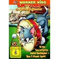 Tom und Jerry - Ihre gr��ten Jagdszenen, Teil 2