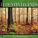 Country Legends (Dig) Search