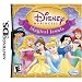 Disney Princess: Magical Jewels