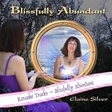 Karaoke Tracks - Blissfully Abundant