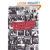 Singles Collection* The London Years: Piano/Vocal/Chords