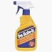 De-Solv-It Cleaner - 22608 12 Oz De-Solv-It image