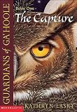 The Capture