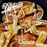 Image of album by The Darkness