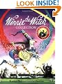 Winnie the Witch Collection Three Books in One