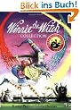 Winnie the Witch Collection. Winnie the Witch / Winnie in Winter / Winnie Flies Again: Three Books in One