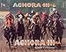 Aghora III: The Law of Karma