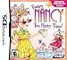 Fancy Nancy: Tea Party Time (輸入版)