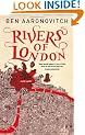 Rivers of London
