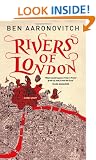 Rivers of London